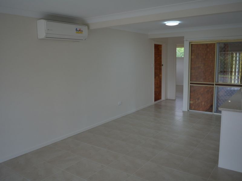 11 Leahy Street, Rockville QLD 4350