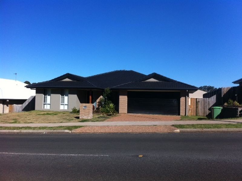 90a Hogg Street, Wilsonton QLD 4350