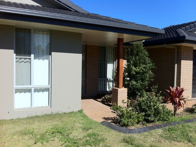 90a Hogg Street, Wilsonton QLD 4350