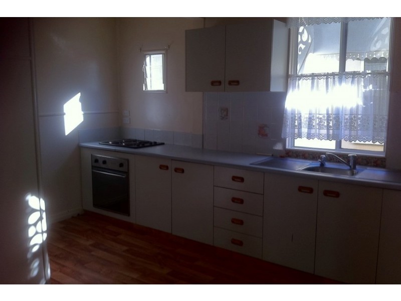 4 Archibald Street, Toowoomba City QLD 4350