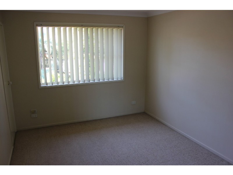 6/33 Helen Street, Newtown QLD 4350