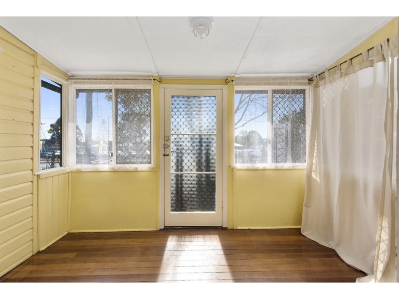 136 James Street, South Toowoomba QLD 4350