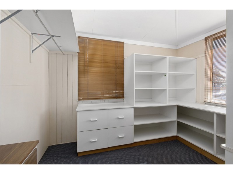 136 James Street, South Toowoomba QLD 4350