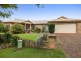 14 Spring Garden Court, Middle Ridge QLD 4350