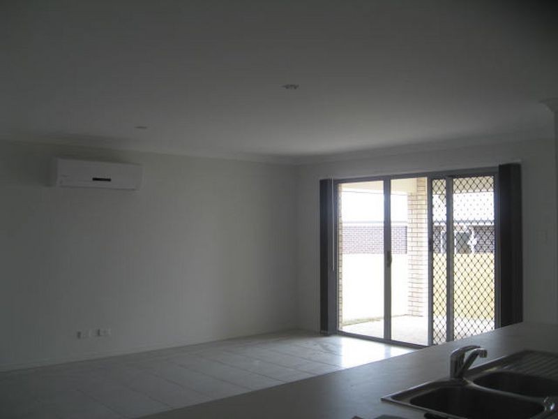 38 Kalimna Drive, Highfields QLD 4352