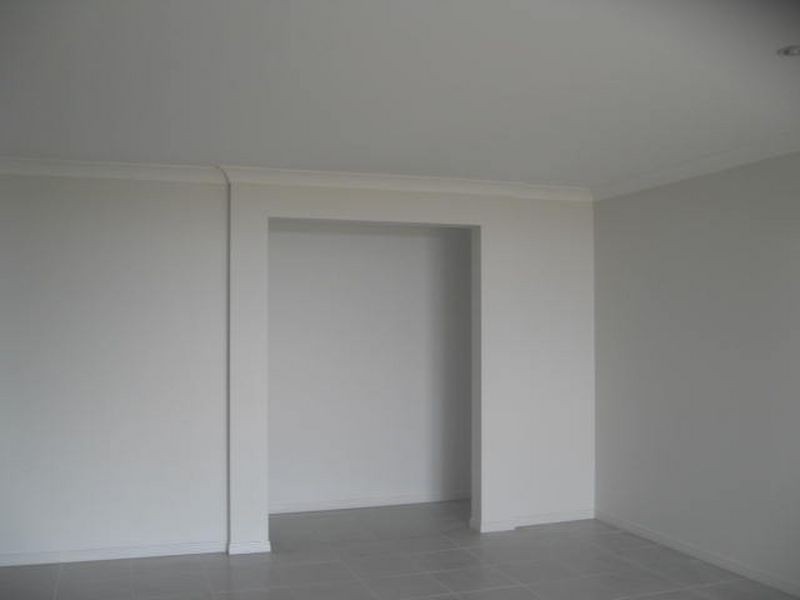 38 Kalimna Drive, Highfields QLD 4352