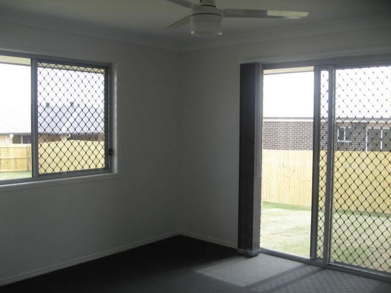 38 Kalimna Drive, Highfields QLD 4352