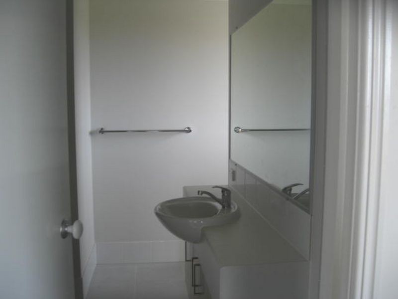 38 Kalimna Drive, Highfields QLD 4352