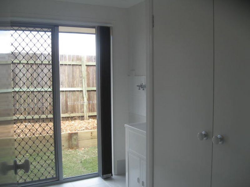 38 Kalimna Drive, Highfields QLD 4352