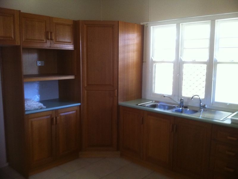 175 North Street, Rockville QLD 4350