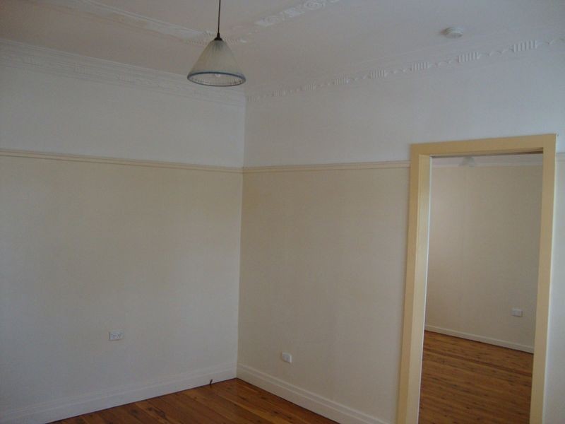 175 North Street, Rockville QLD 4350