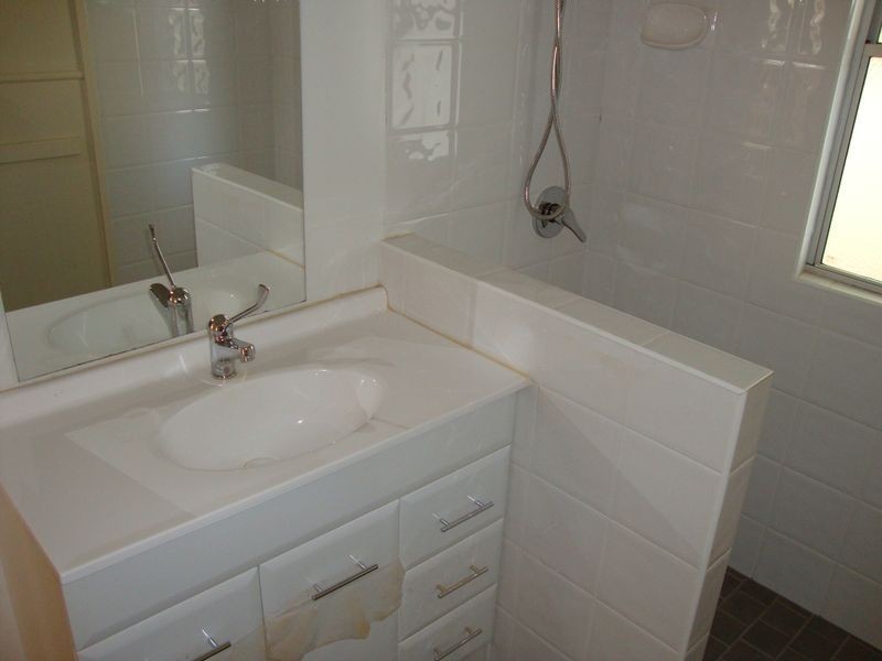 175 North Street, Rockville QLD 4350