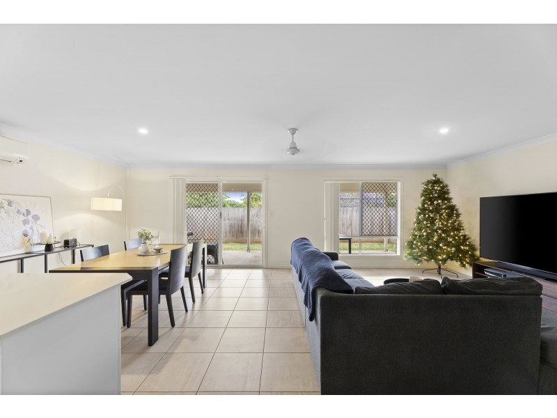 39/13 Andersson Court, Highfields QLD 4352