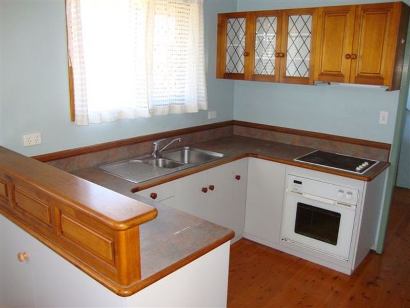 482 Alderley Street, Harristown QLD 4350