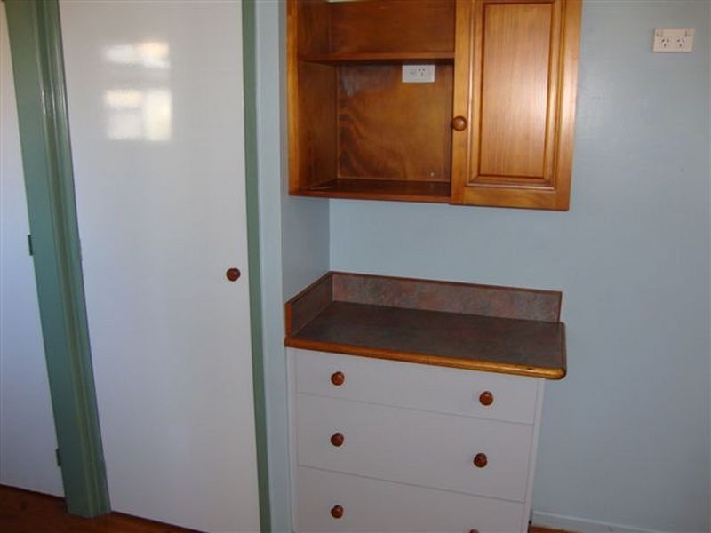 482 Alderley Street, Harristown QLD 4350