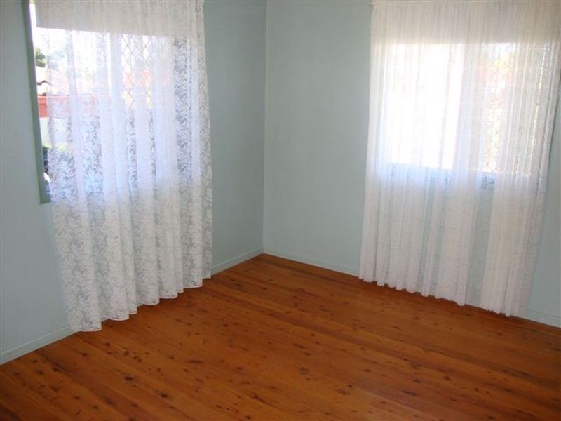 482 Alderley Street, Harristown QLD 4350