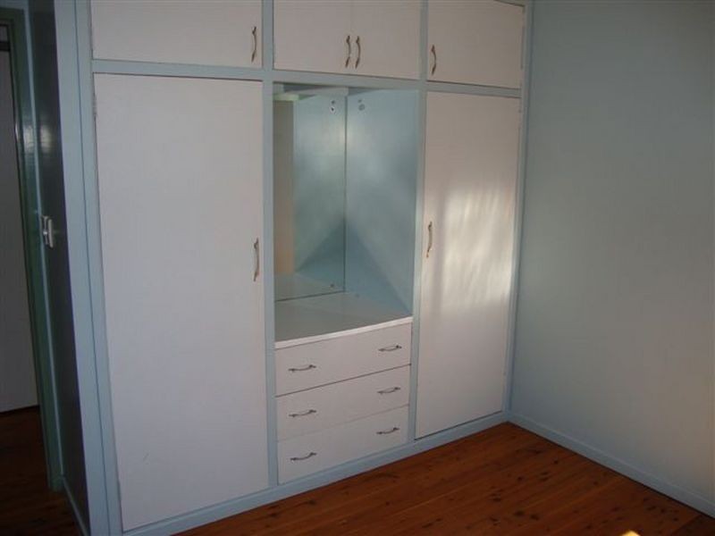 482 Alderley Street, Harristown QLD 4350