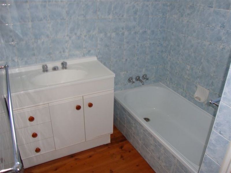 482 Alderley Street, Harristown QLD 4350