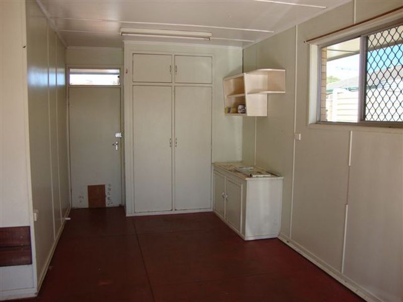 482 Alderley Street, Harristown QLD 4350