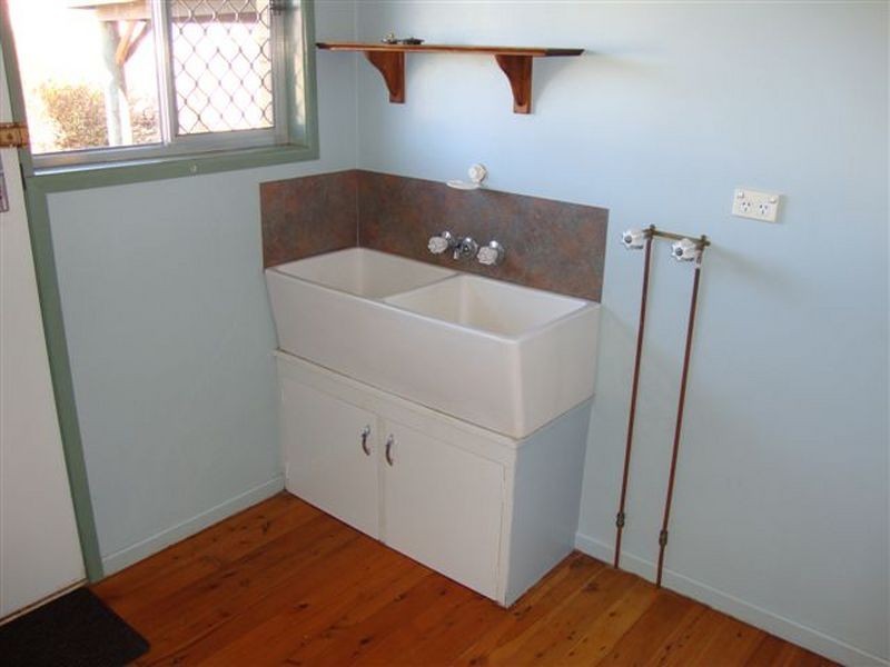 482 Alderley Street, Harristown QLD 4350