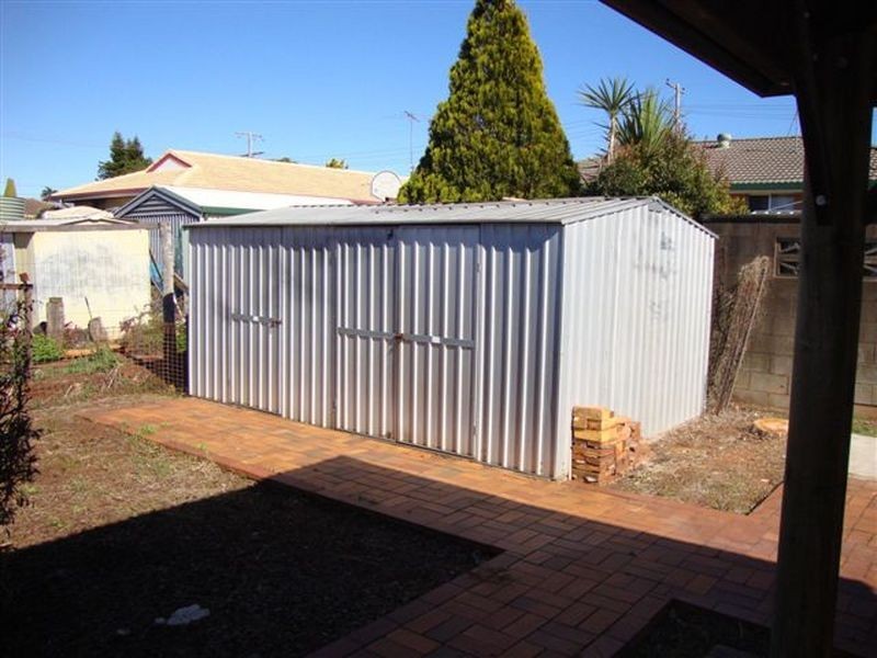 482 Alderley Street, Harristown QLD 4350