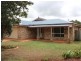 17 Elvery Court, Middle Ridge QLD 4350