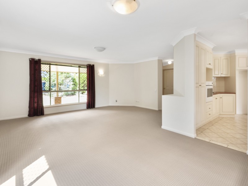 17 Elvery Court, Middle Ridge QLD 4350