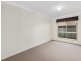17 Elvery Court, Middle Ridge QLD 4350