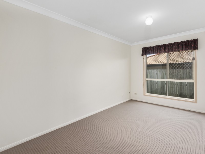 17 Elvery Court, Middle Ridge QLD 4350