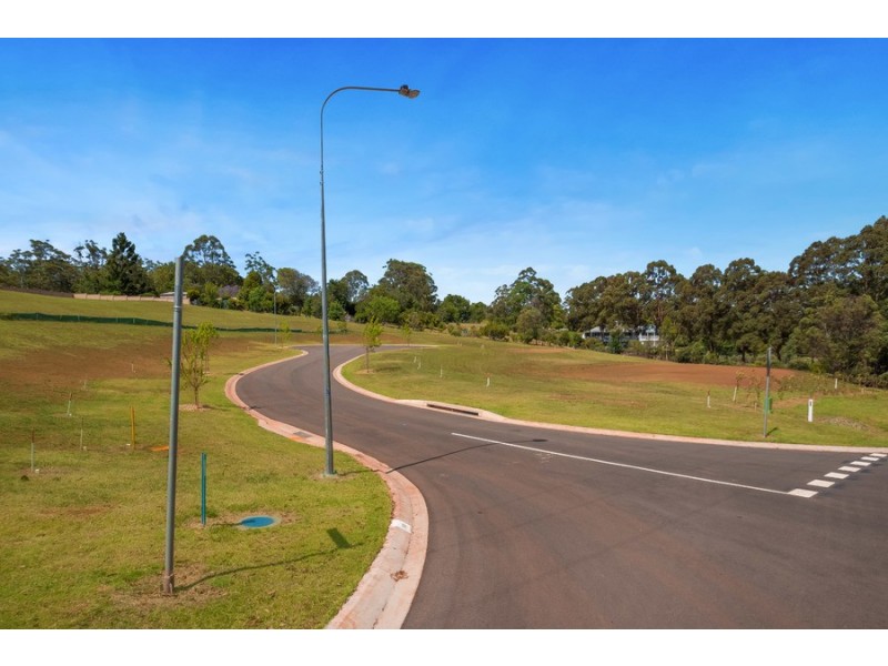 9 Grayne Court, Highfields QLD 4352