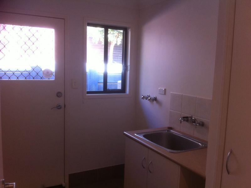 6 Willowburn Drive, Rockville QLD 4350