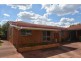 1/9 Conloi Street, Toowoomba City QLD 4350