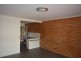1/9 Conloi Street, Toowoomba City QLD 4350