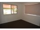 1/9 Conloi Street, Toowoomba City QLD 4350