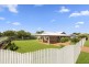 13 Hennenlotter Court, Kearneys Spring QLD 4350