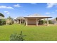 13 Hennenlotter Court, Kearneys Spring QLD 4350
