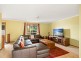 13 Hennenlotter Court, Kearneys Spring QLD 4350
