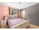 13 Hennenlotter Court, Kearneys Spring QLD 4350
