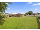 13 Hennenlotter Court, Kearneys Spring QLD 4350