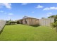 13 Hennenlotter Court, Kearneys Spring QLD 4350