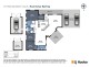 13 Hennenlotter Court, Kearneys Spring QLD 4350 Floorplan