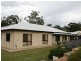 9 Karingal Court, Glenvale QLD 4350