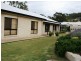 9 Karingal Court, Glenvale QLD 4350