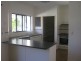 9 Karingal Court, Glenvale QLD 4350