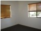 9 Karingal Court, Glenvale QLD 4350