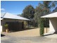 9 Karingal Court, Glenvale QLD 4350