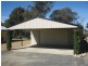 9 Karingal Court, Glenvale QLD 4350