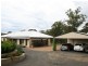 9 Karingal Court, Glenvale QLD 4350