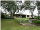 9 Karingal Court, Glenvale QLD 4350