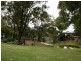 9 Karingal Court, Glenvale QLD 4350